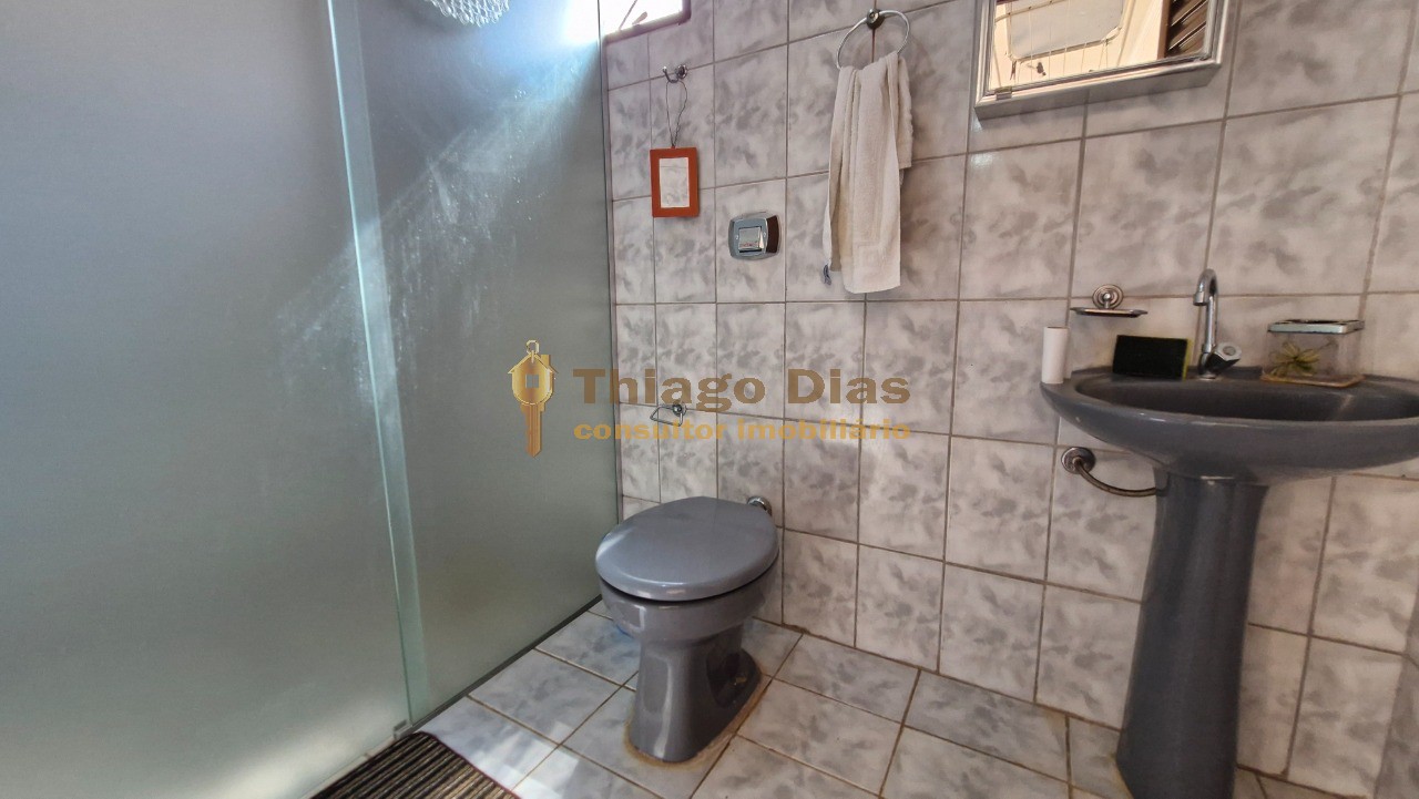 Casa, 3 quartos, 112 m² - Foto 14