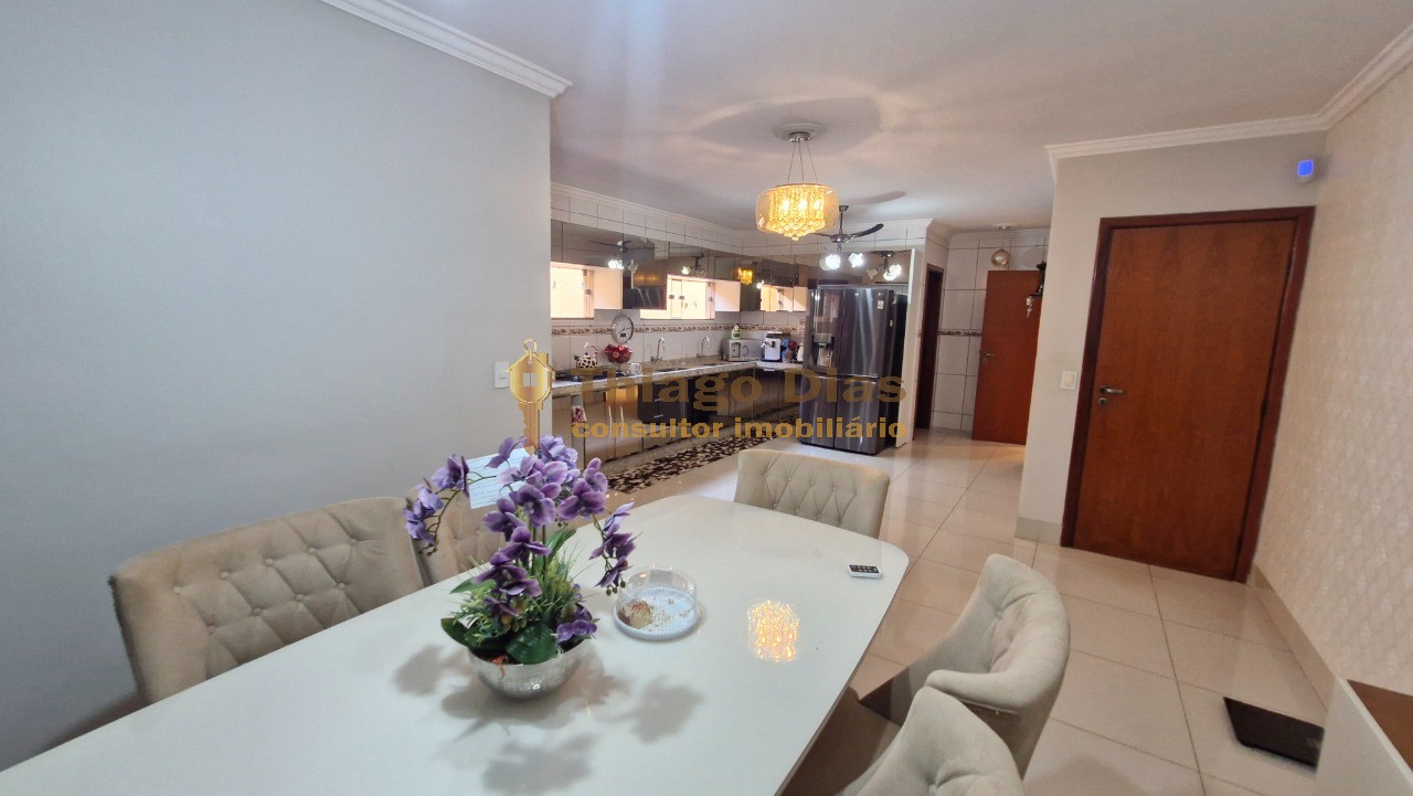 Casa, 4 quartos, 406 m² - Foto 19