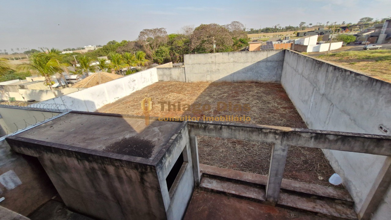 Casa, 3 quartos - Foto 22