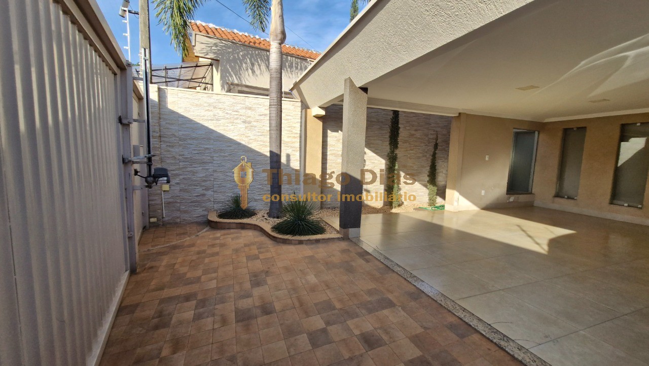 Casa, 4 quartos, 406 m² - Foto 4