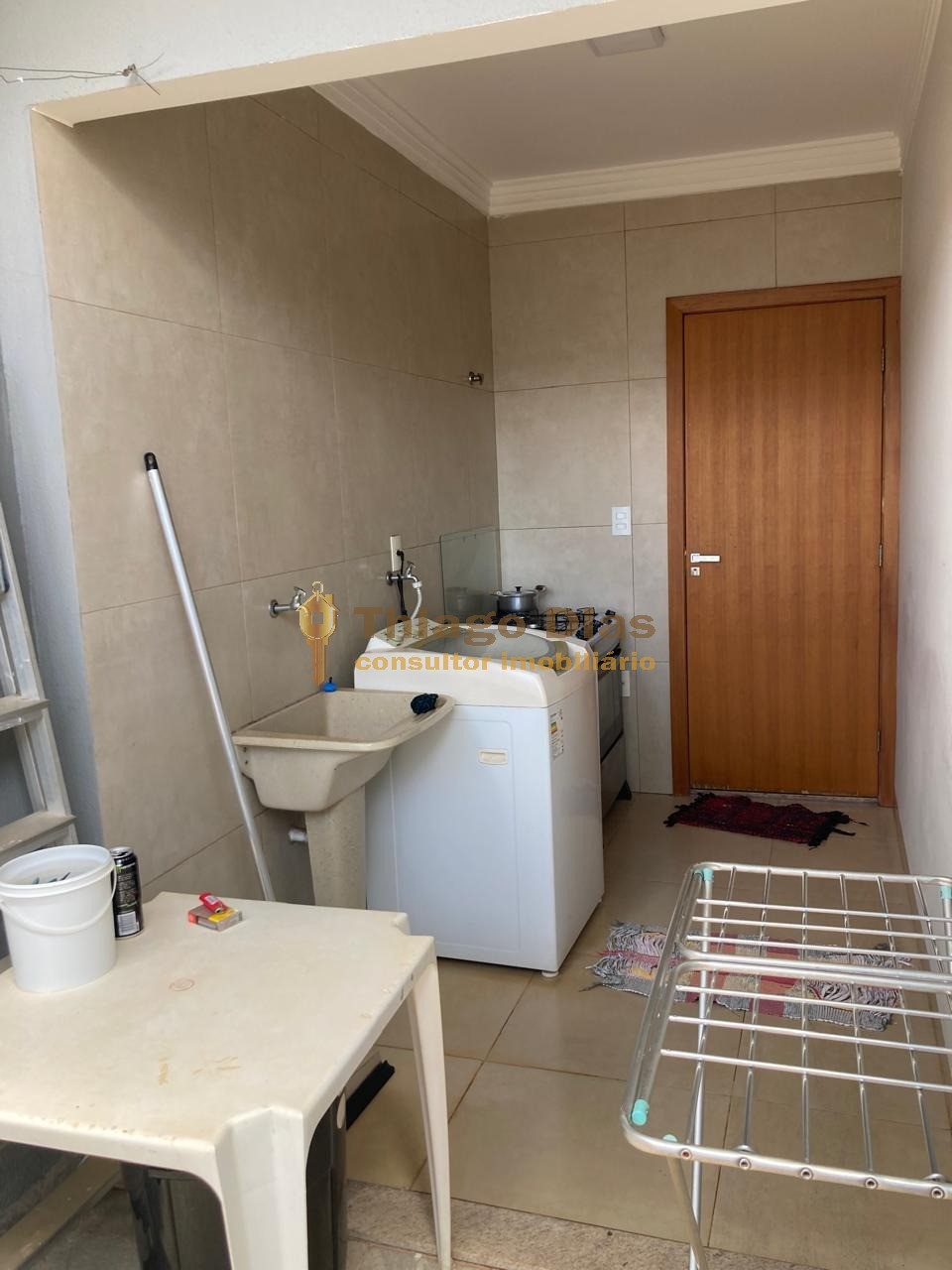 Casa, 3 quartos, 131 m² - Foto 9