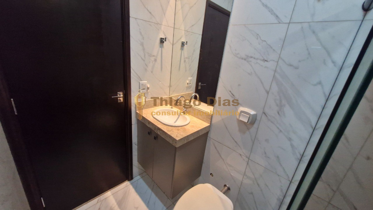 Casa à venda com 2 quartos, 102m² - Foto 29