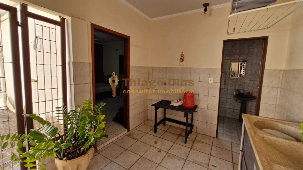 Casa, 3 quartos, 112 m² - Foto 13