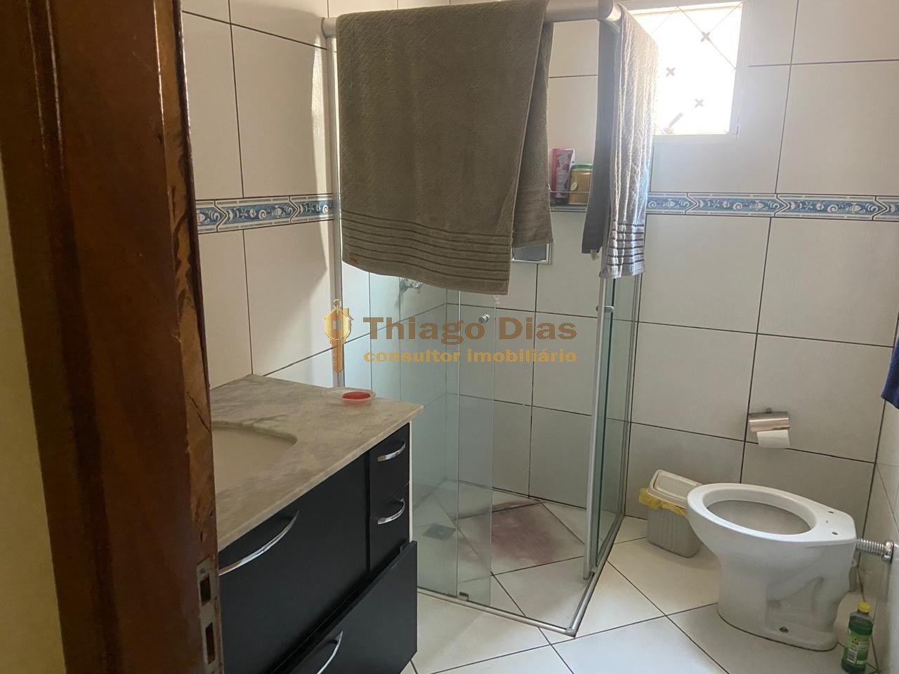 Casa, 3 quartos, 124 m² - Foto 7