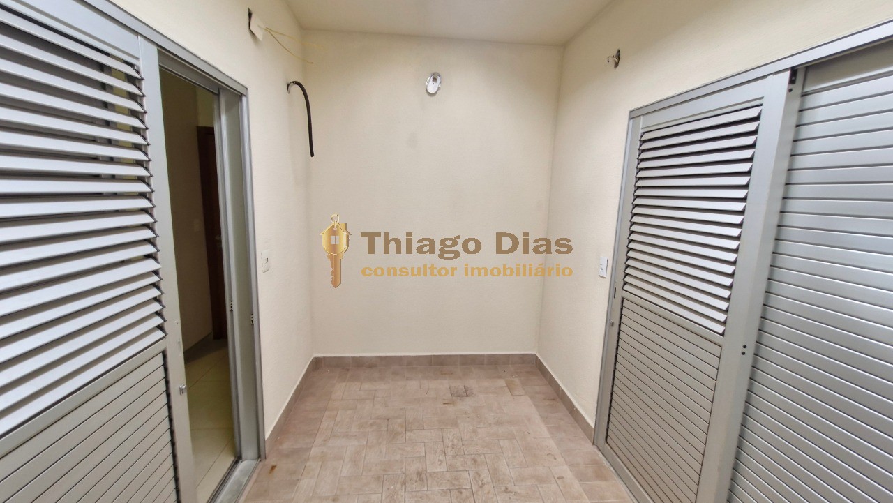 Casa, 3 quartos, 220 m² - Foto 36