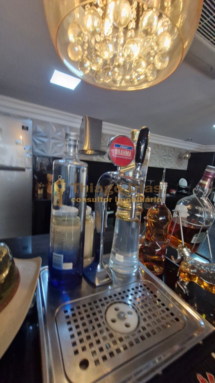 Casa, 4 quartos, 406 m² - Foto 29