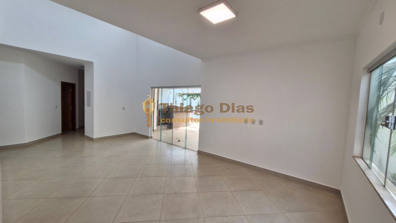 Casa, 3 quartos, 220 m² - Foto 6