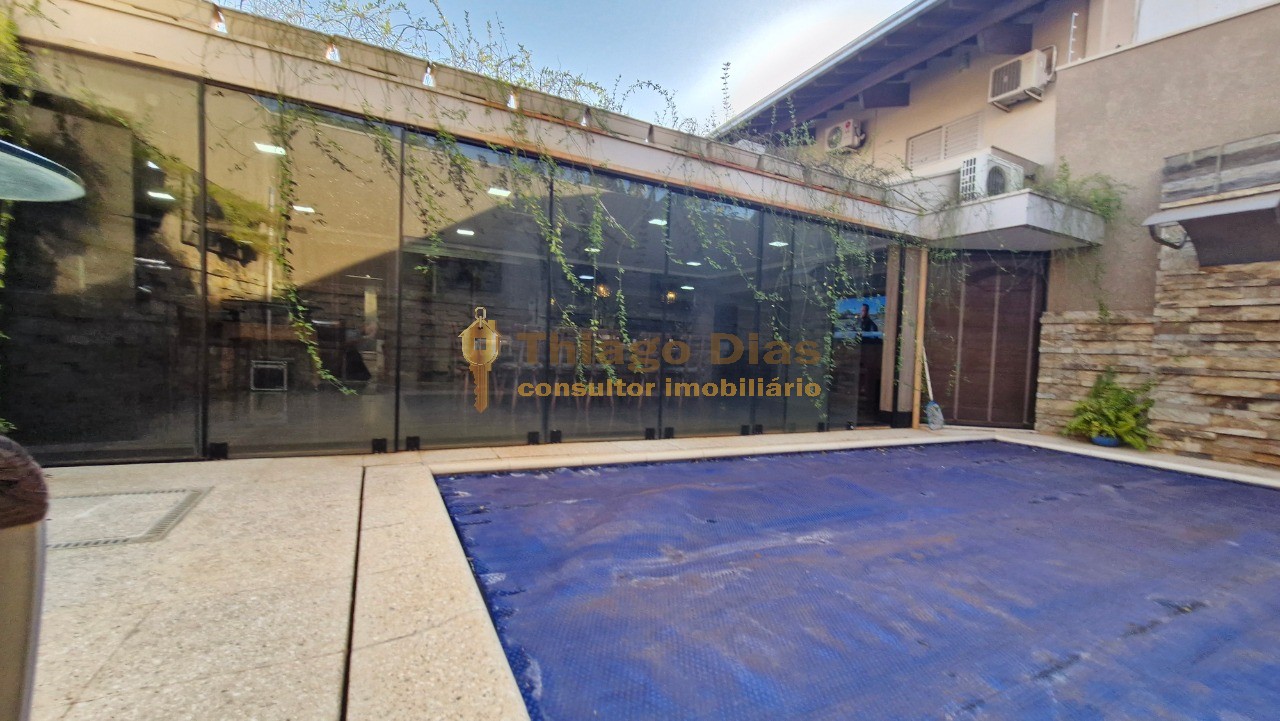 Casa, 4 quartos, 406 m² - Foto 46