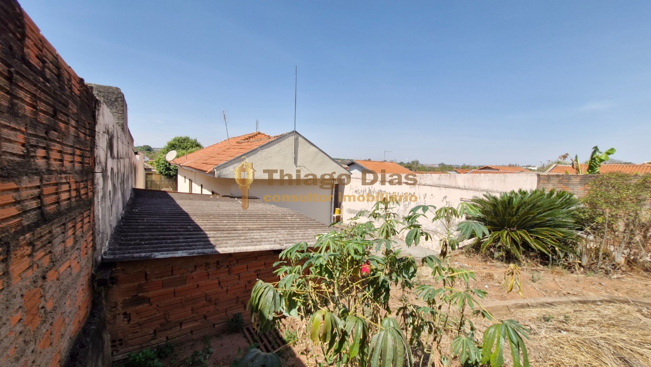 Casa, 3 quartos, 112 m² - Foto 21