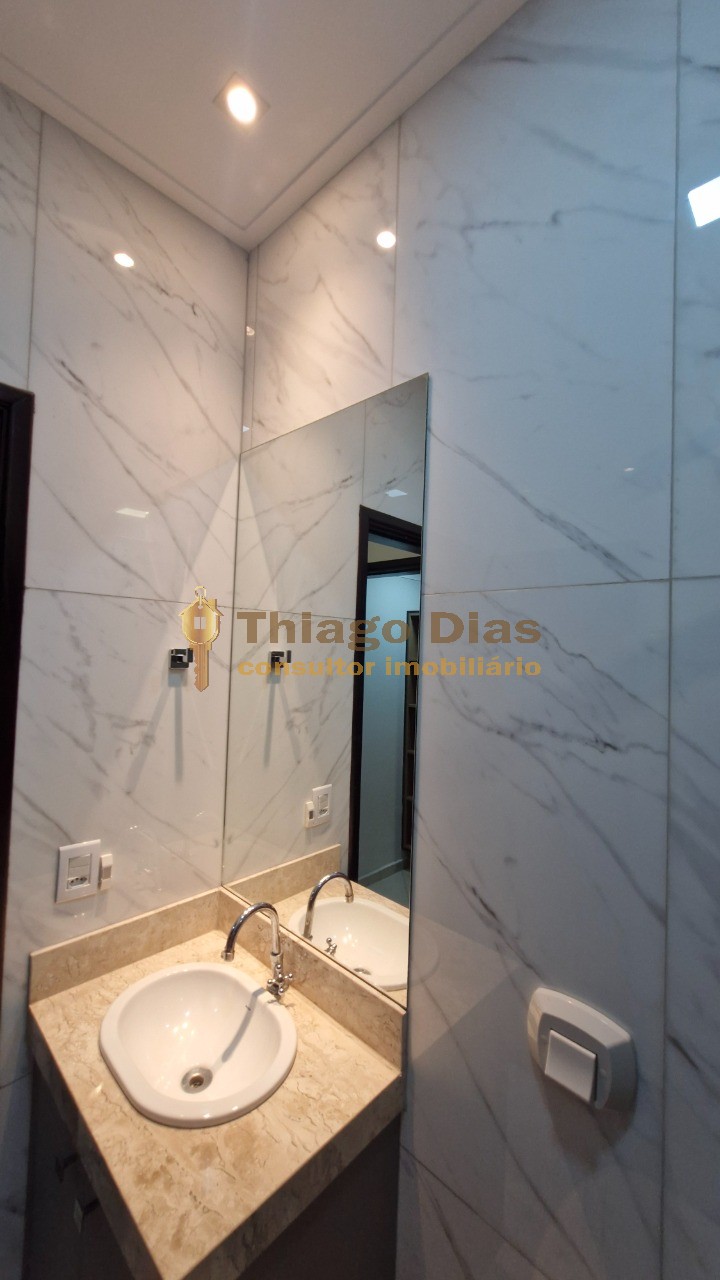 Casa à venda com 2 quartos, 102m² - Foto 30
