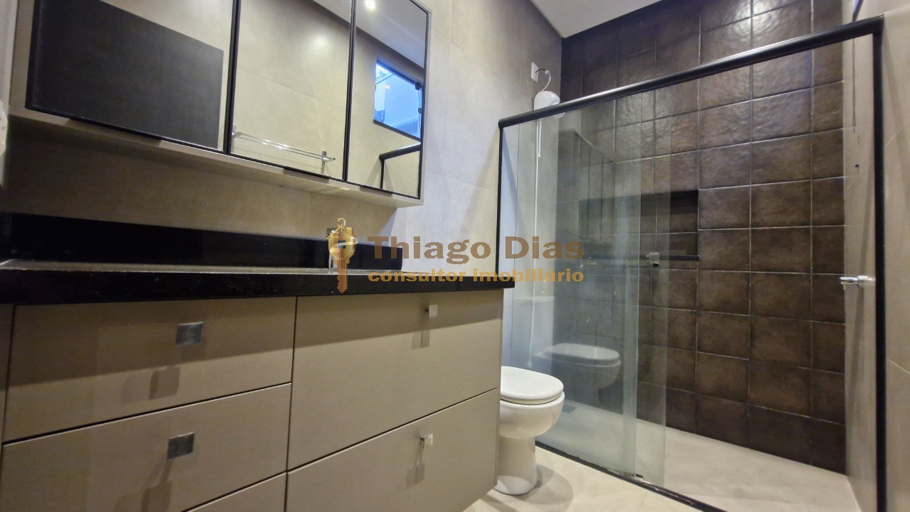 Casa à venda com 2 quartos, 102m² - Foto 37