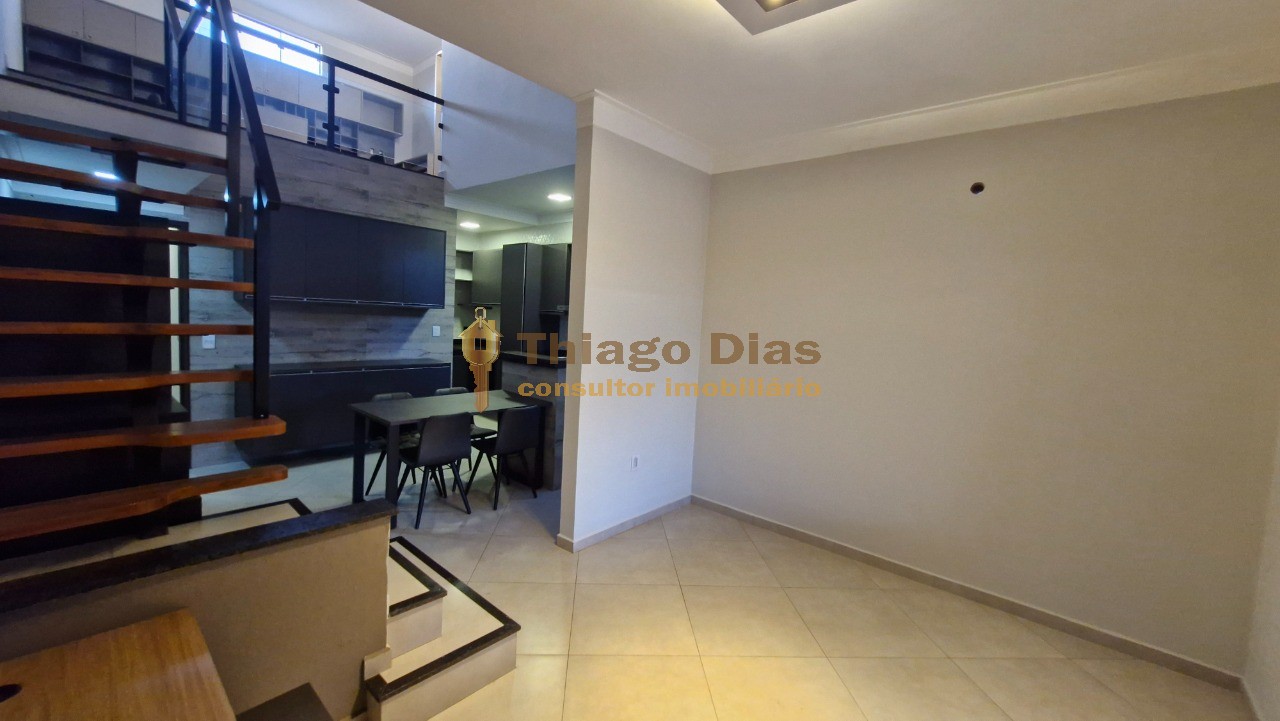 Casa à venda com 2 quartos, 102m² - Foto 8