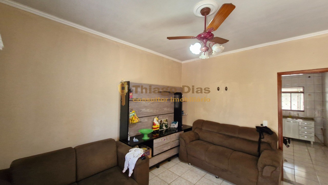 Casa, 3 quartos, 112 m² - Foto 3