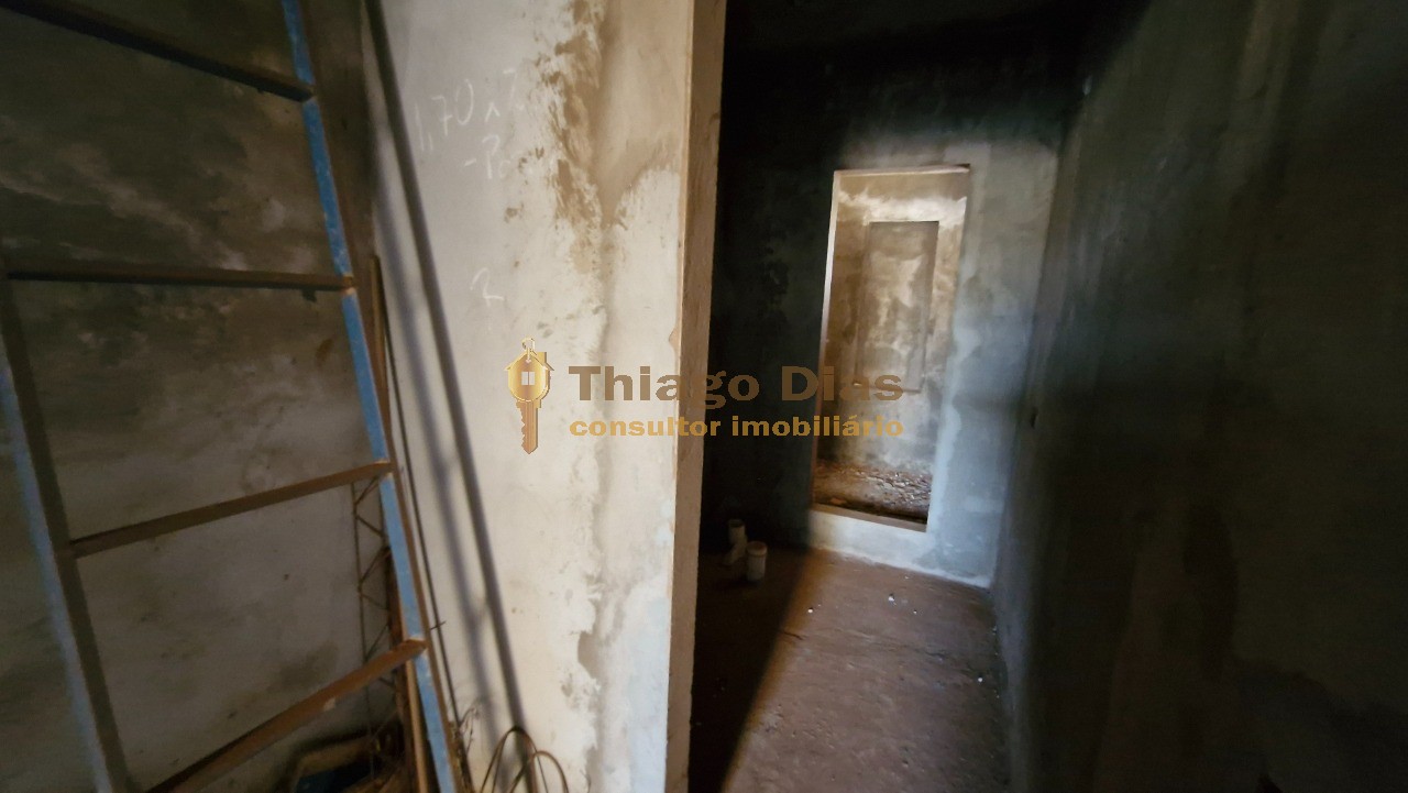 Casa, 3 quartos - Foto 26