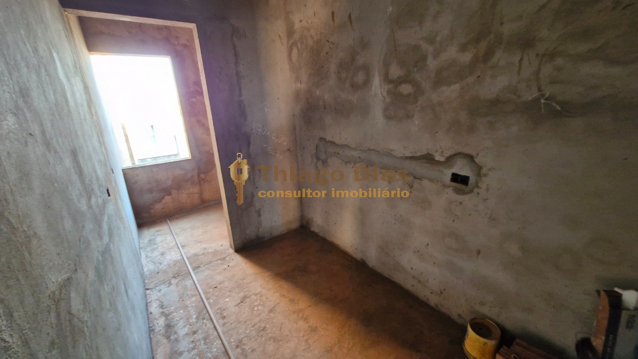 Casa, 3 quartos - Foto 25