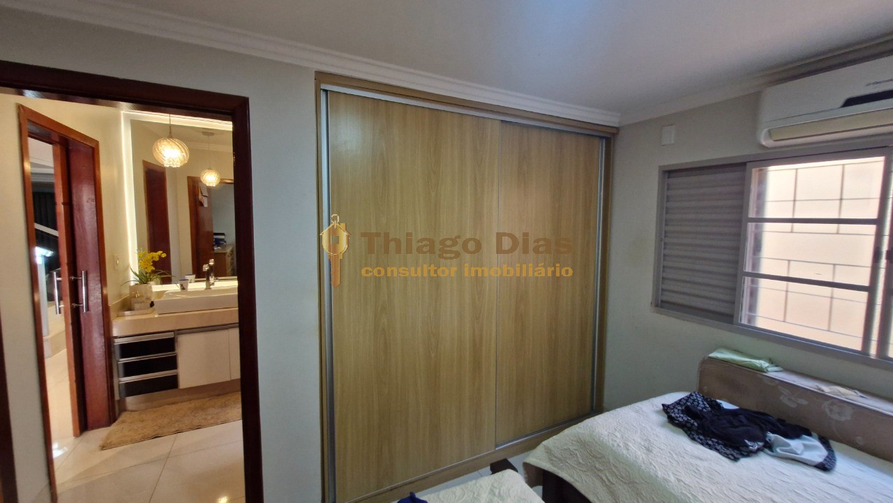 Casa, 4 quartos, 406 m² - Foto 12