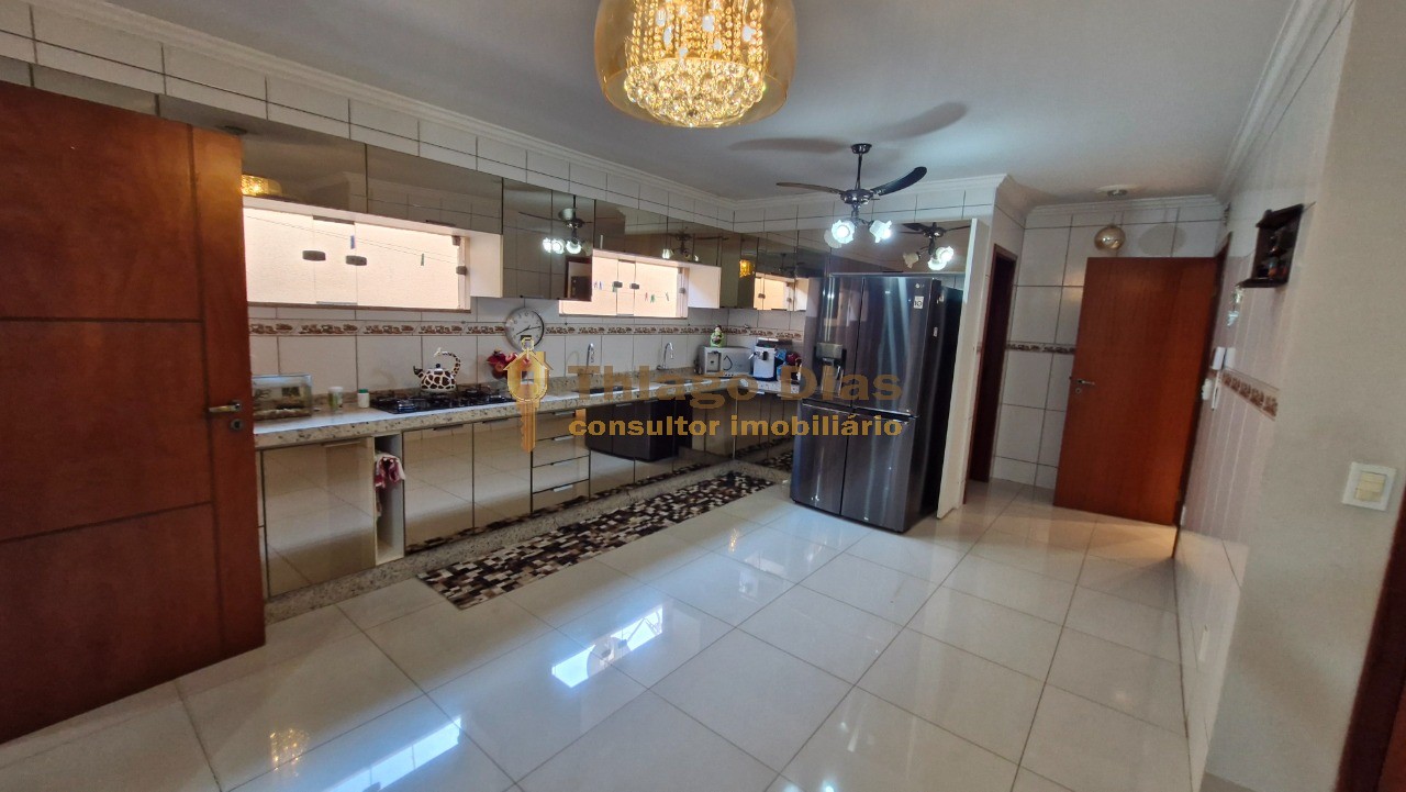 Casa, 4 quartos, 406 m² - Foto 20