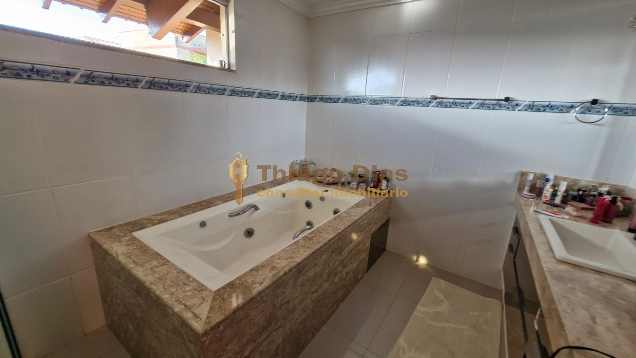 Casa, 4 quartos, 406 m² - Foto 63