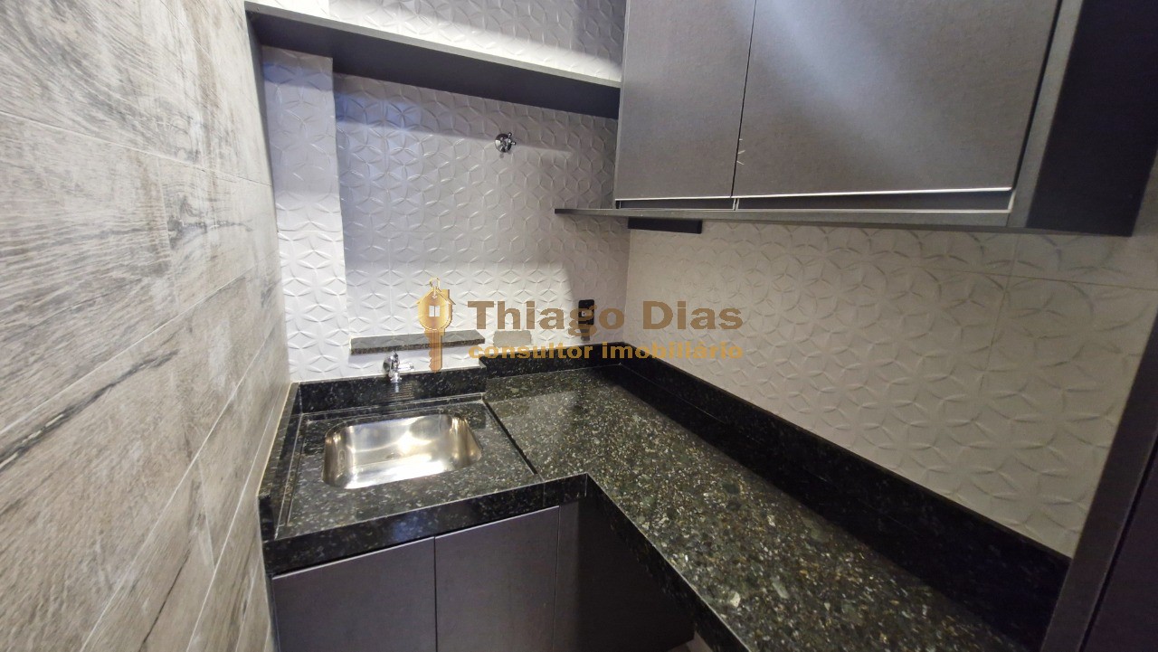 Casa à venda com 2 quartos, 102m² - Foto 14
