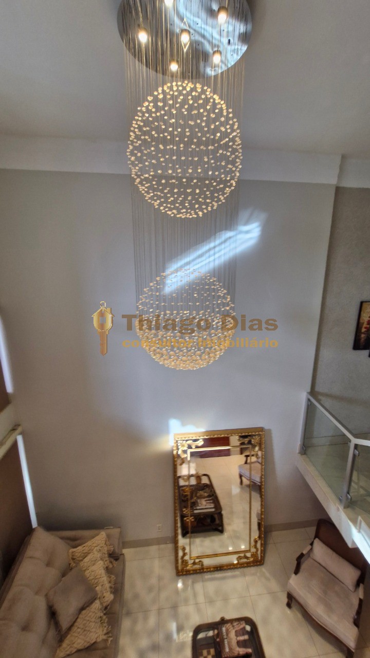 Casa, 4 quartos, 406 m² - Foto 72