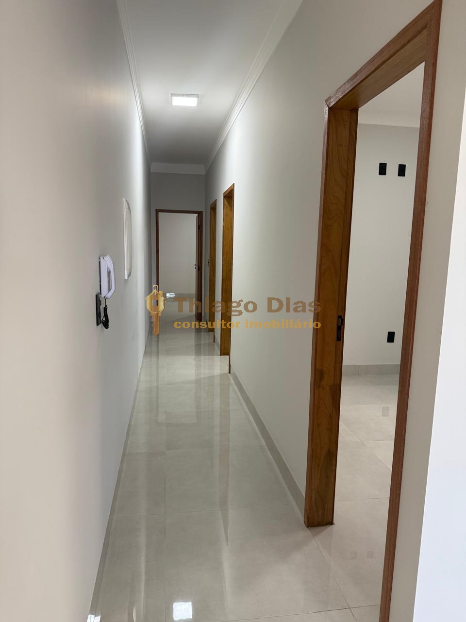 Casa, 3 quartos, 123 m² - Foto 10