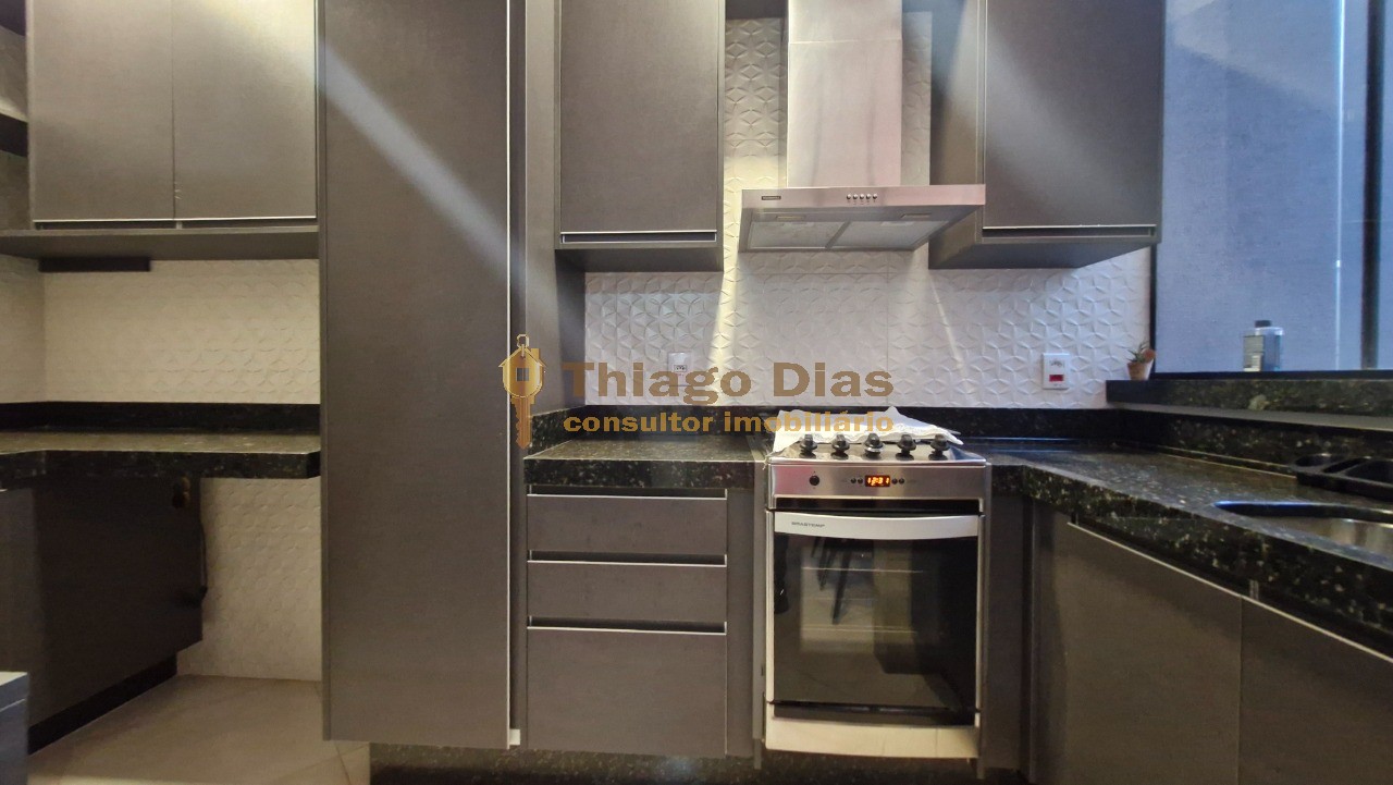 Casa à venda com 2 quartos, 102m² - Foto 13