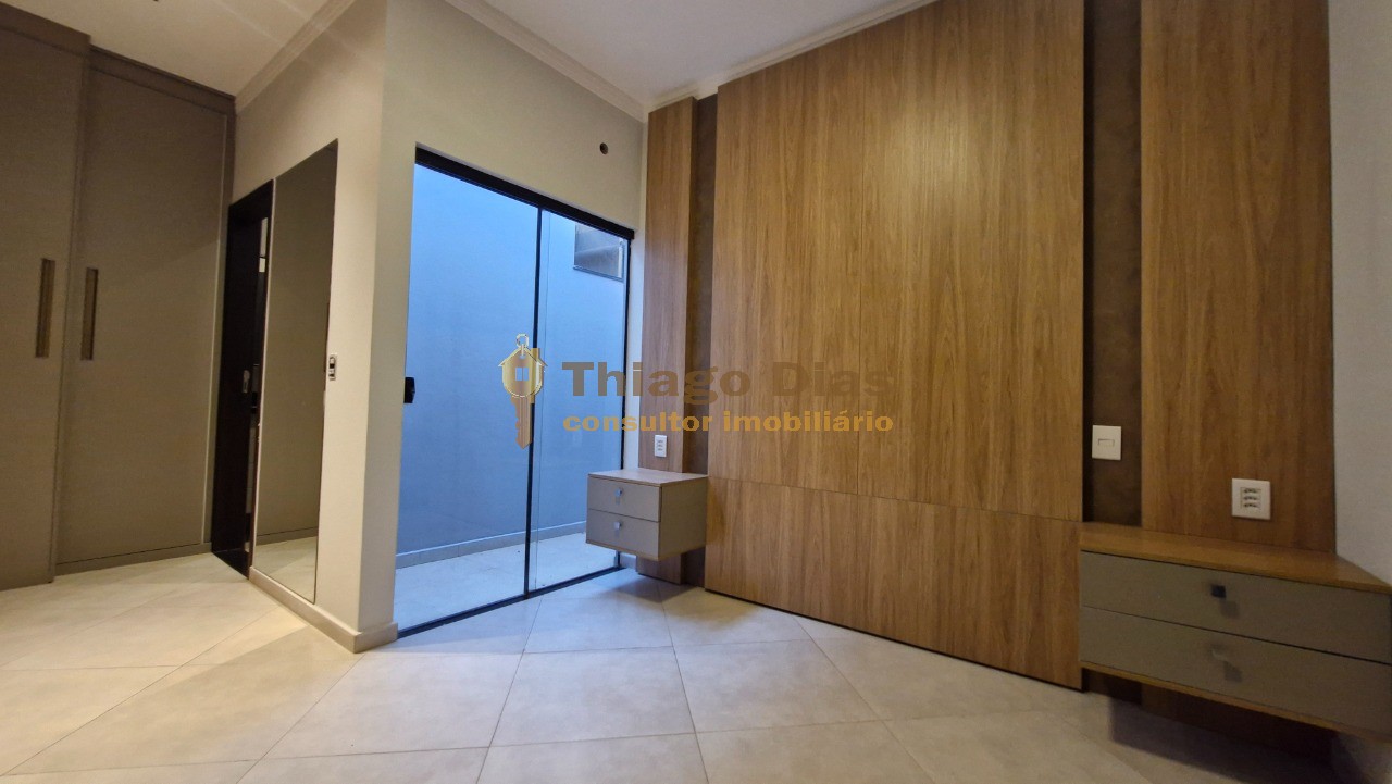 Casa à venda com 2 quartos, 102m² - Foto 33
