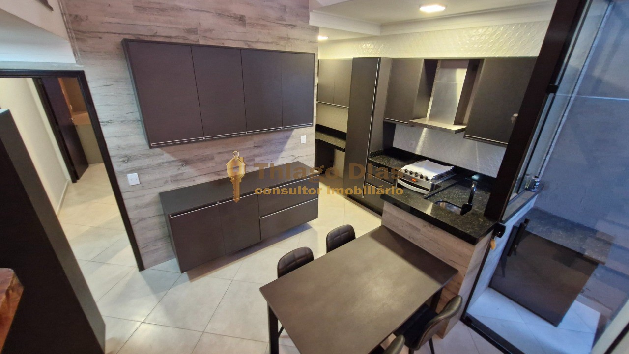 Casa à venda com 2 quartos, 102m² - Foto 25