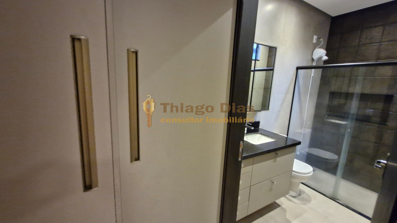 Casa à venda com 2 quartos, 102m² - Foto 36