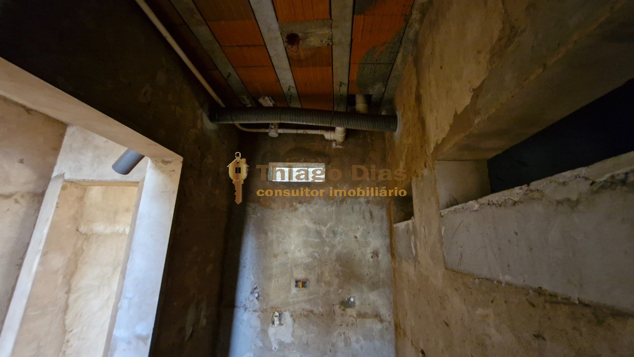 Casa, 3 quartos - Foto 13