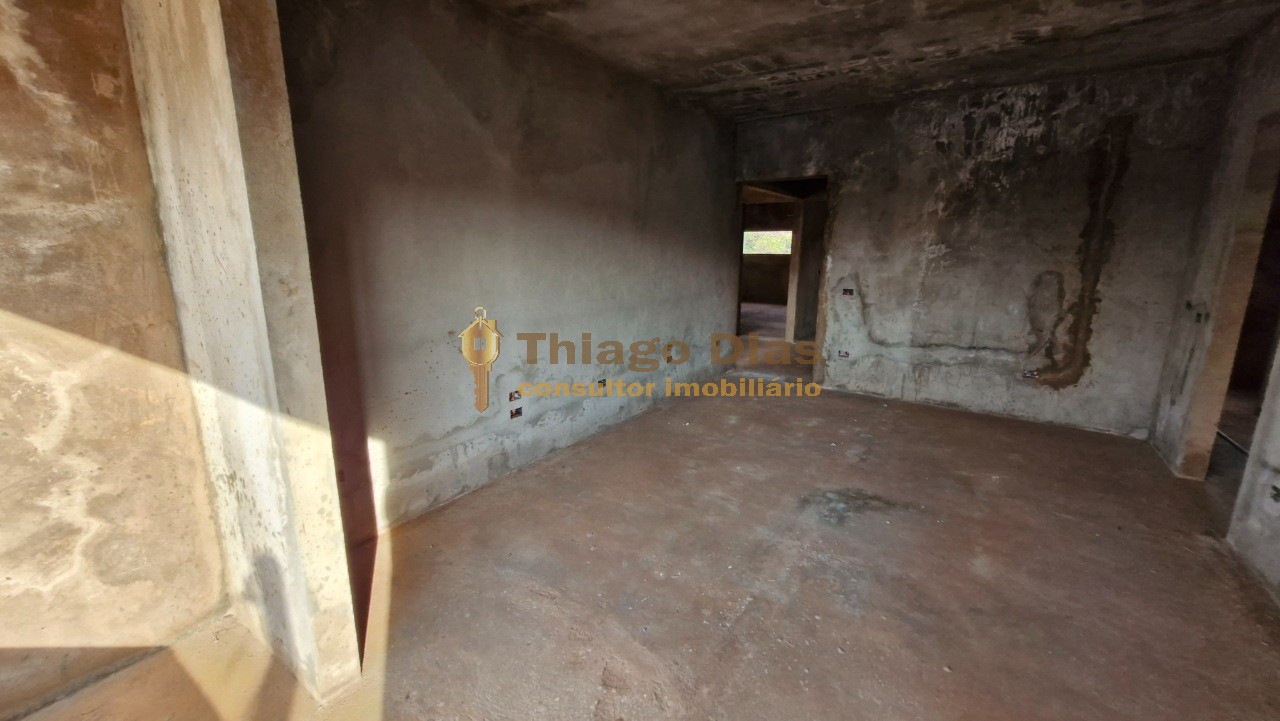 Casa, 3 quartos - Foto 29