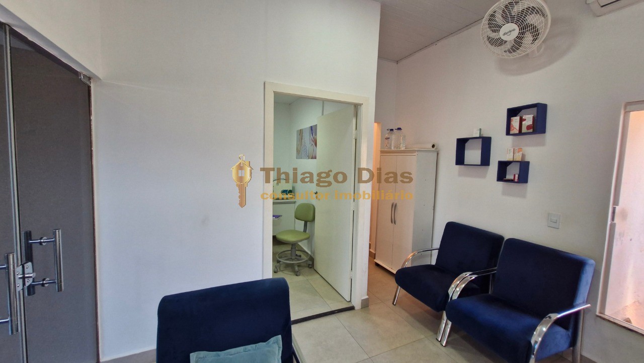 Casa, 3 quartos, 93 m² - Foto 21