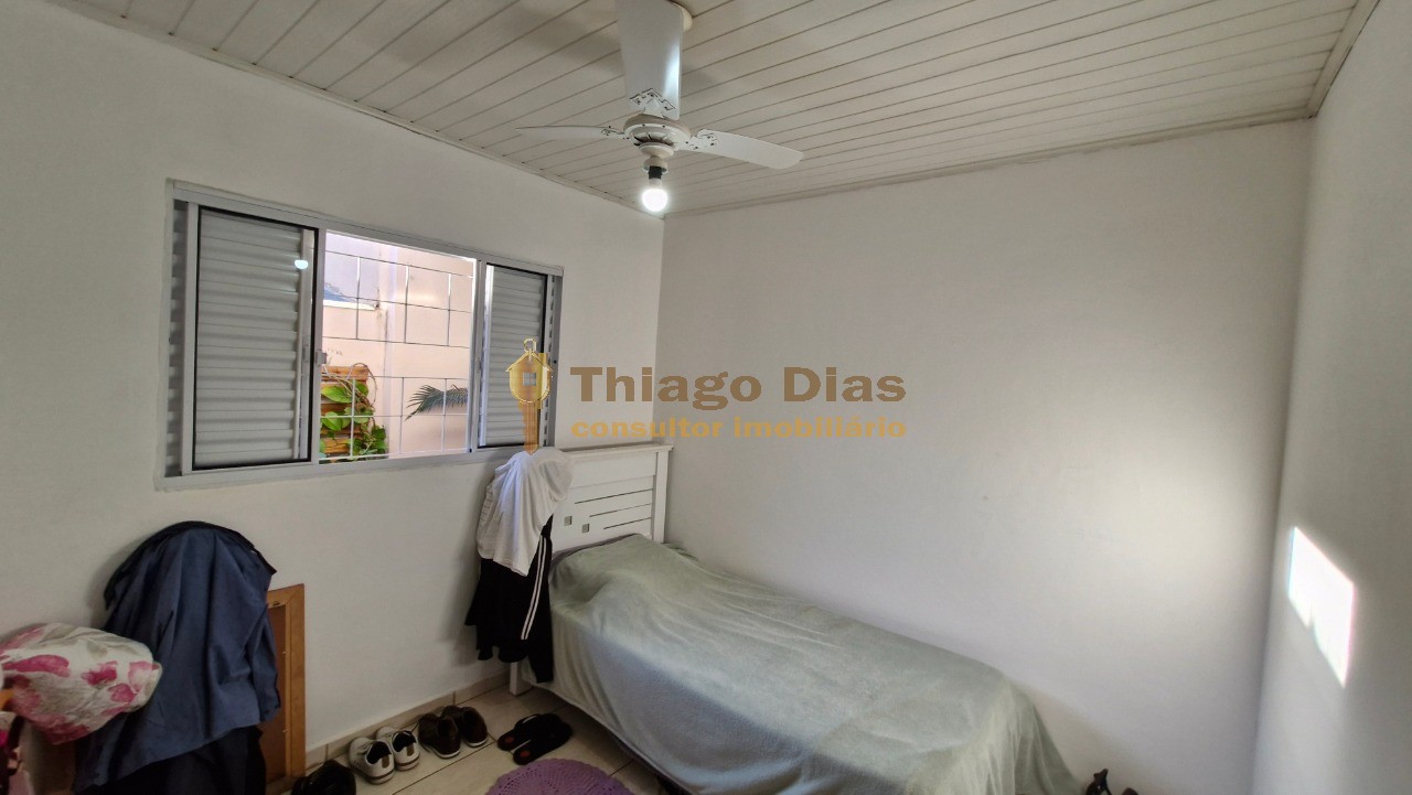 Casa, 3 quartos, 93 m² - Foto 11