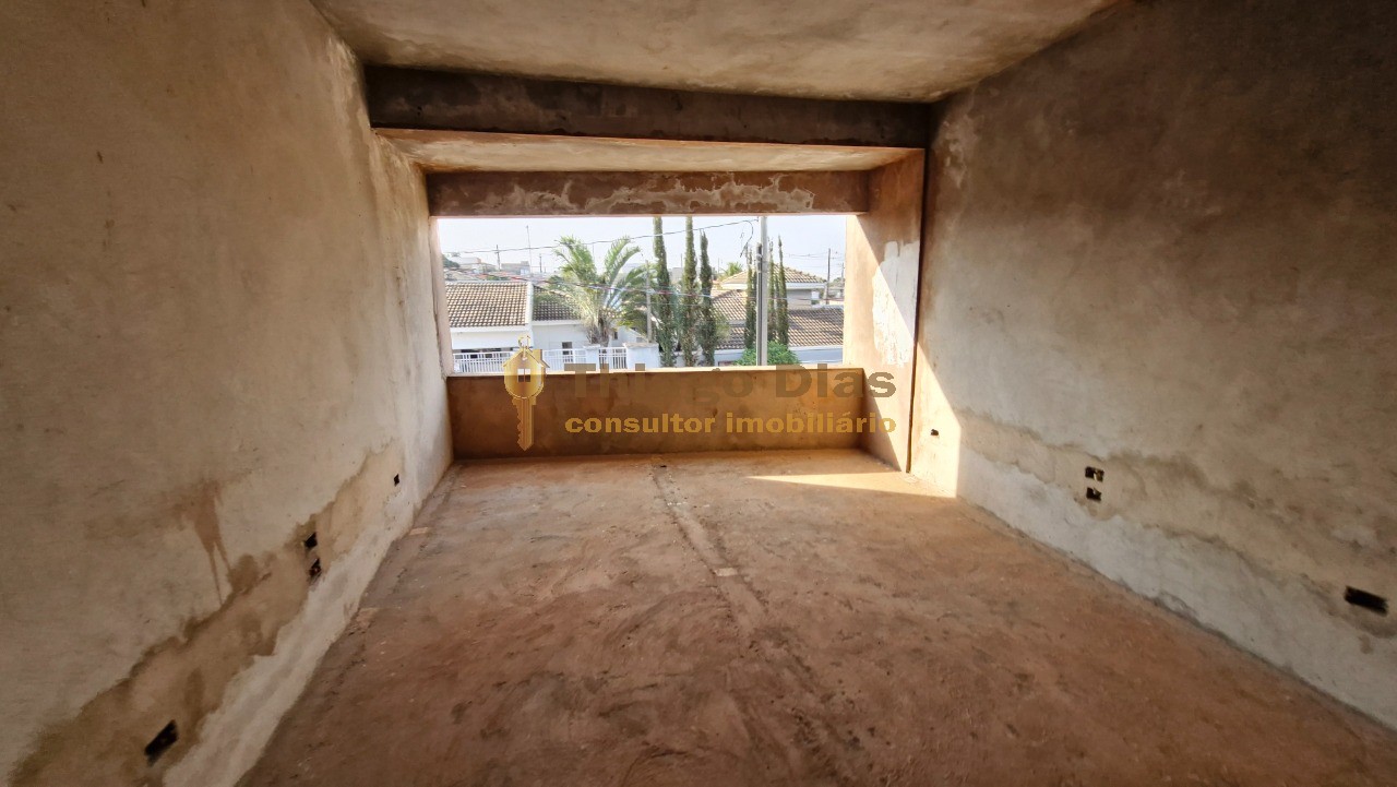 Casa, 3 quartos - Foto 16