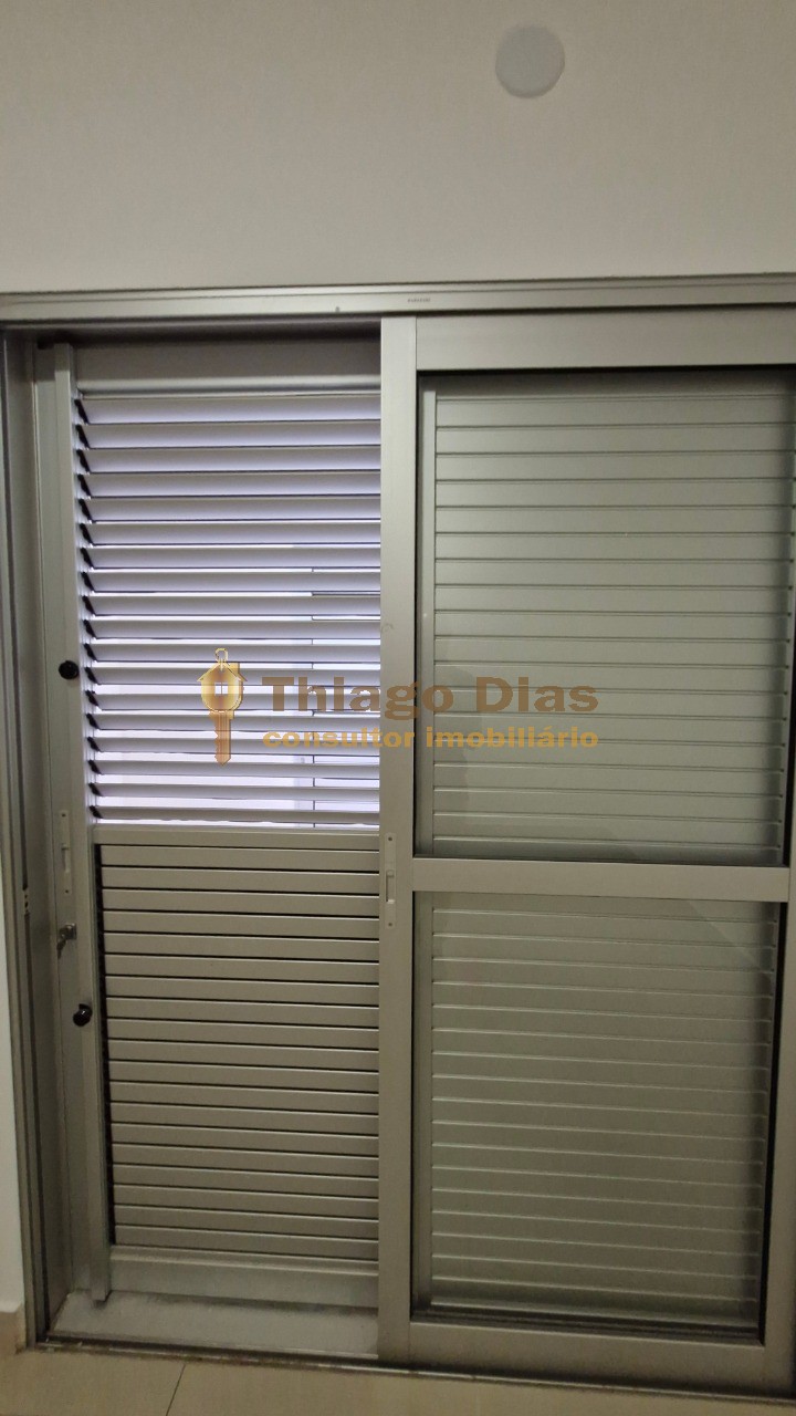 Casa, 3 quartos, 220 m² - Foto 37