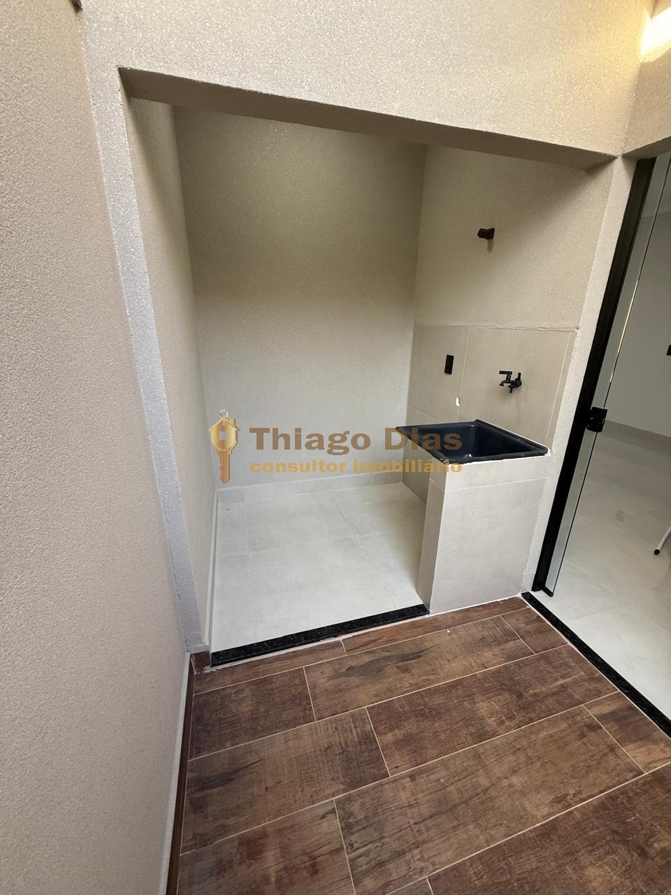 Casa, 3 quartos, 123 m² - Foto 21