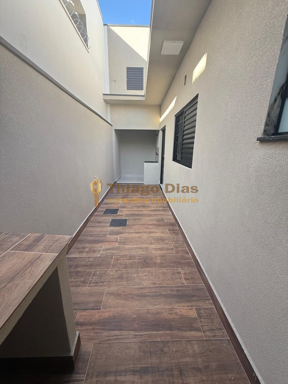 Casa, 3 quartos, 123 m² - Foto 22