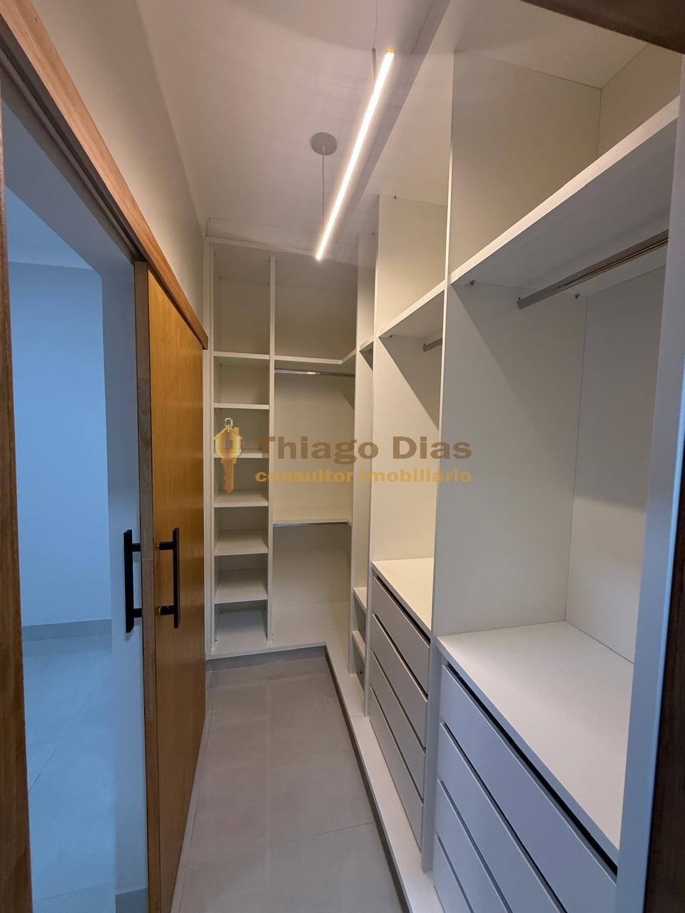 Casa, 3 quartos, 123 m² - Foto 17