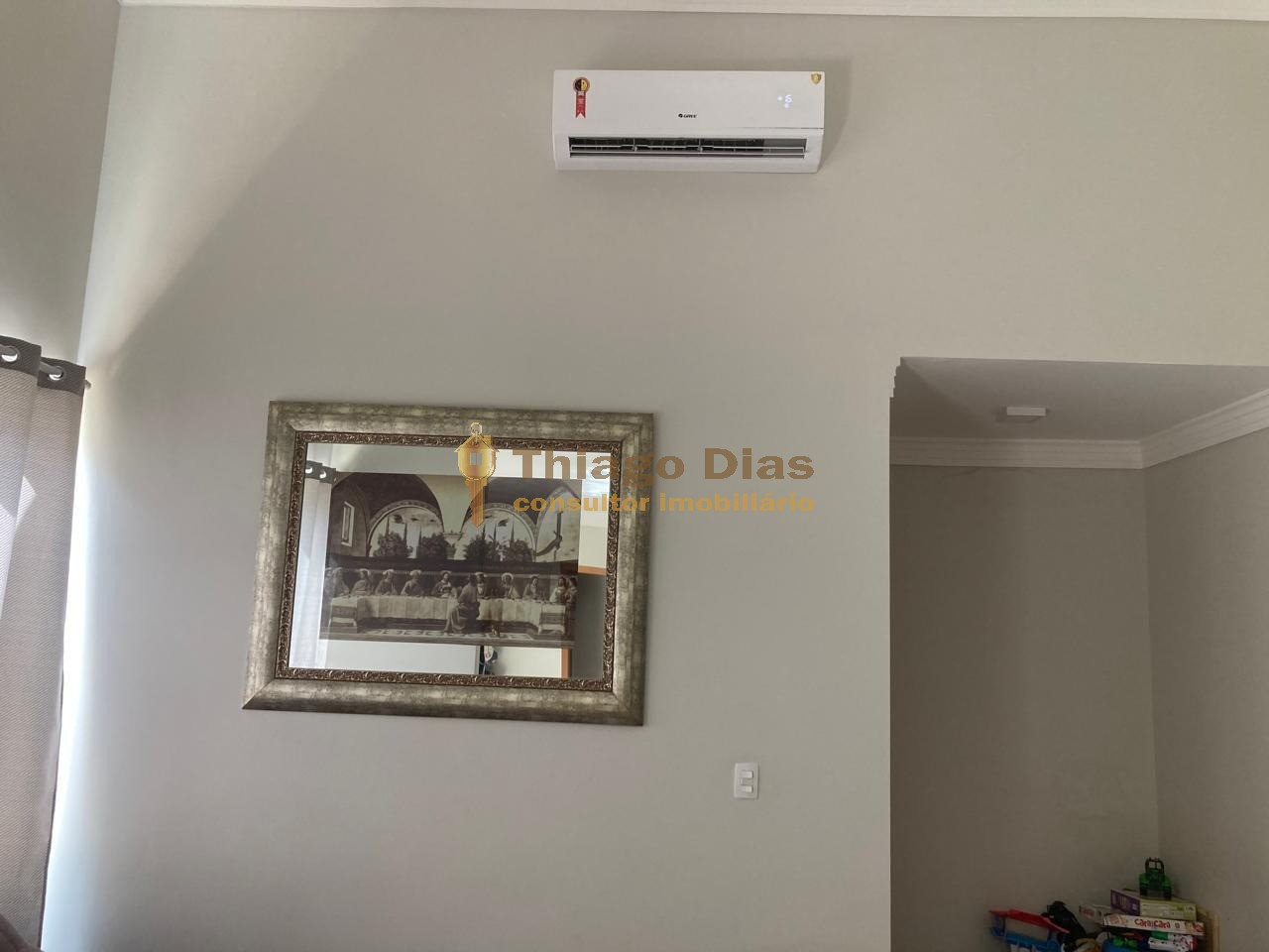 Casa, 3 quartos, 131 m² - Foto 4