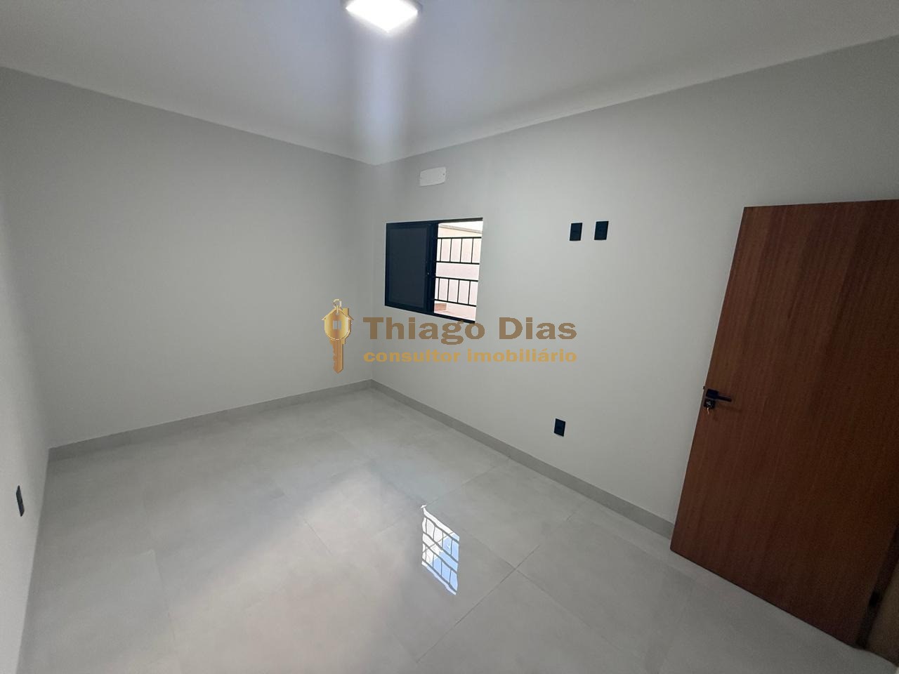 Casa, 3 quartos, 123 m² - Foto 14