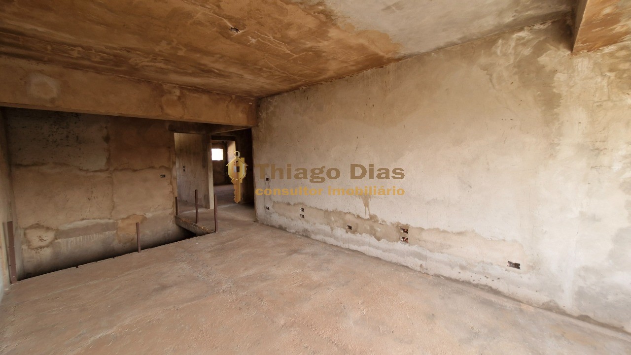 Casa, 3 quartos - Foto 17