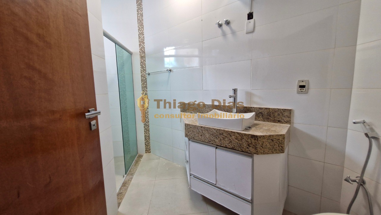 Casa, 3 quartos, 220 m² - Foto 38