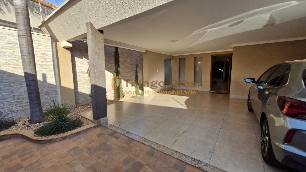 Casa, 4 quartos, 406 m² - Foto 5