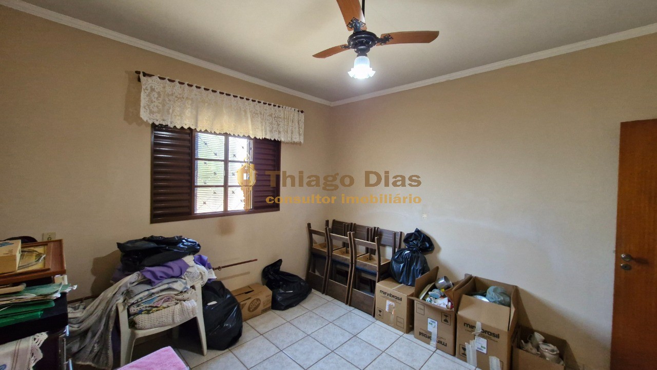 Casa, 3 quartos, 112 m² - Foto 5