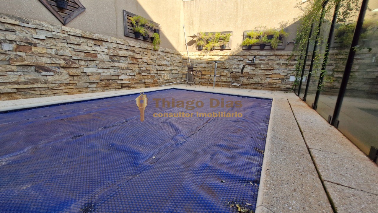 Casa, 4 quartos, 406 m² - Foto 45