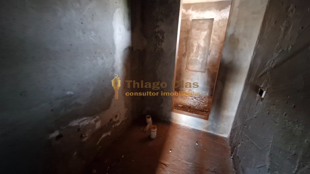 Casa, 3 quartos - Foto 27