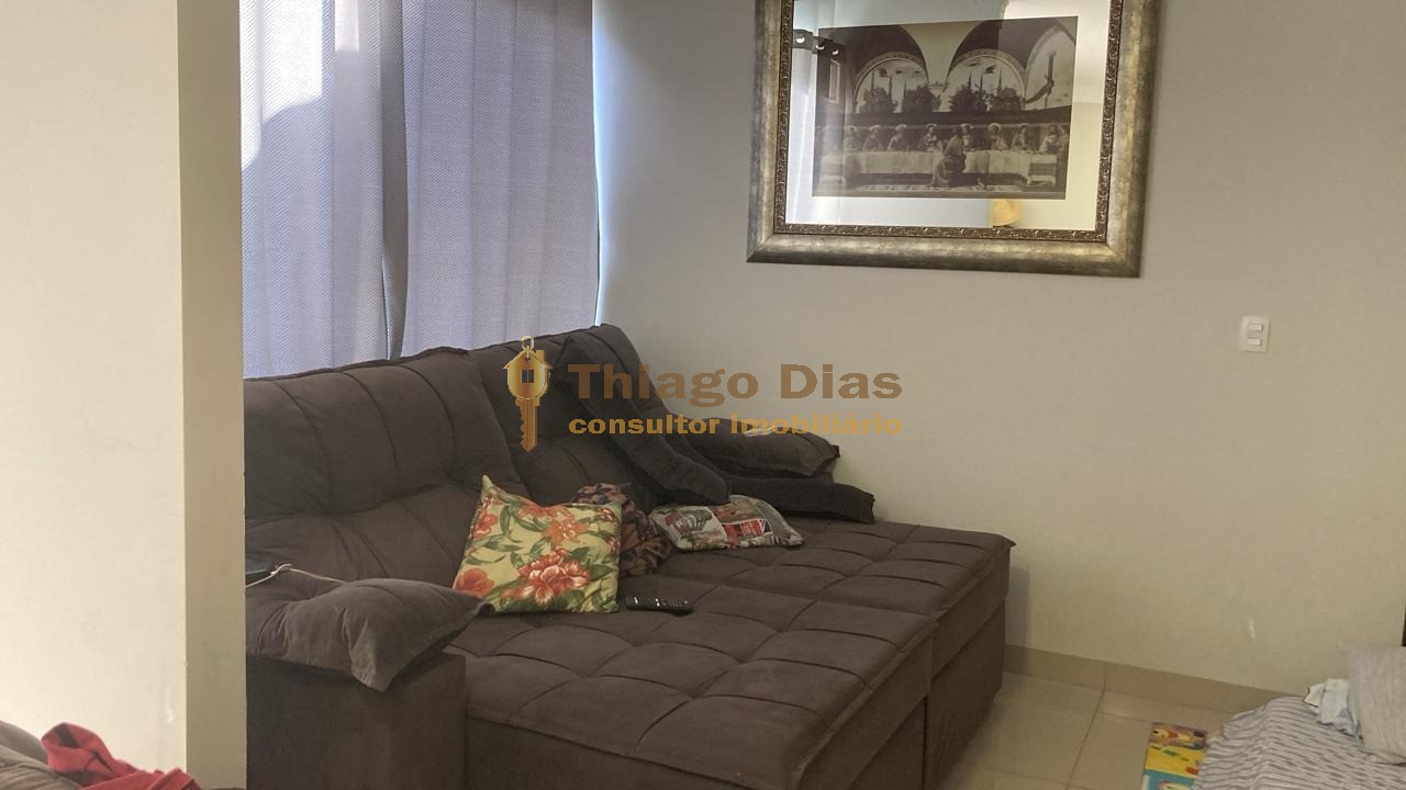 Casa, 3 quartos, 131 m² - Foto 3