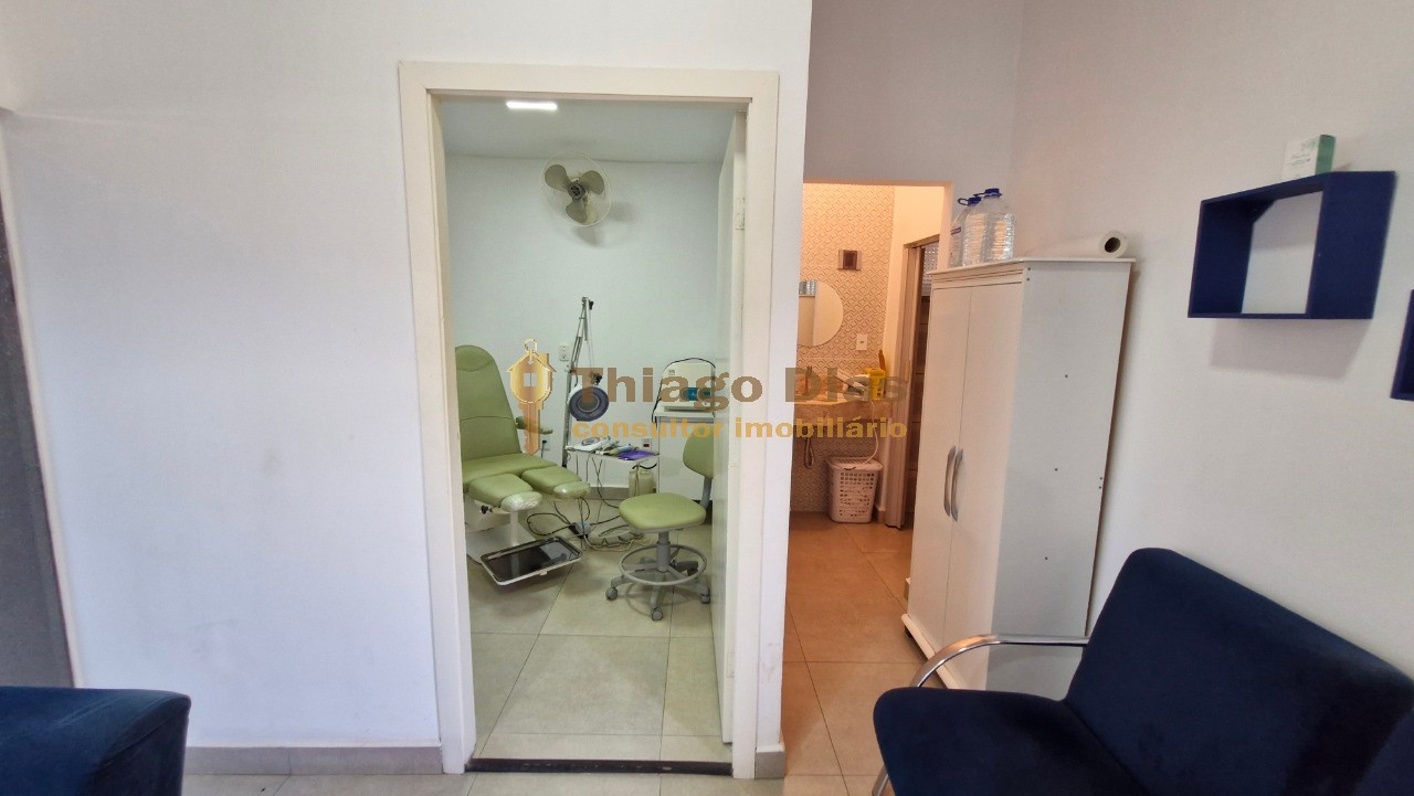 Casa, 3 quartos, 93 m² - Foto 22