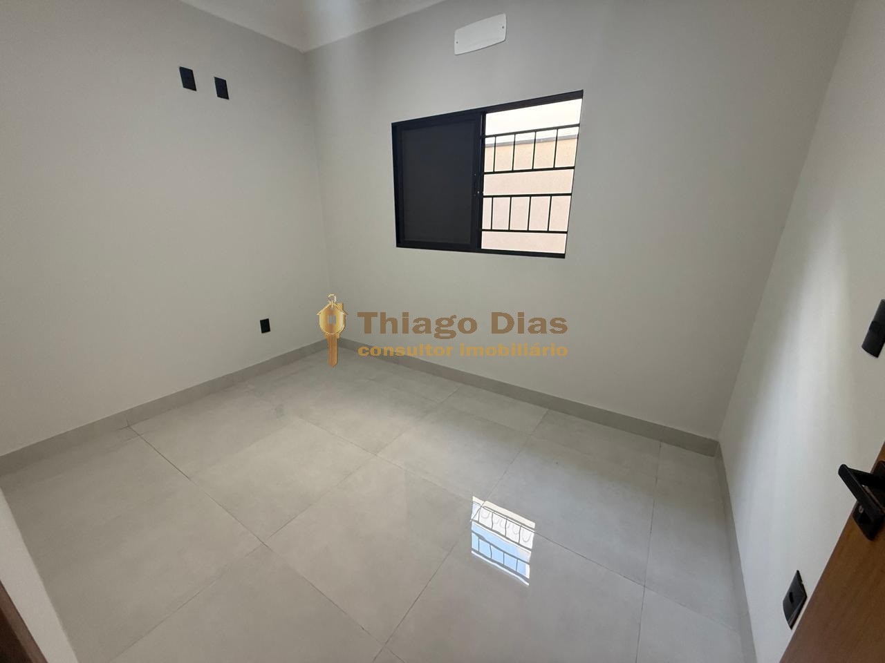 Casa, 3 quartos, 123 m² - Foto 11
