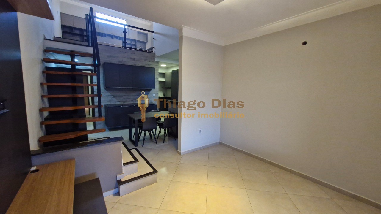 Casa à venda com 2 quartos, 102m² - Foto 6